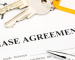 Don’t let a lease agreement keep you from seeking safety